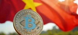 Sàn tài sản số LPEX “lột xác” thành Sacom, tăng vốn gấp hơn 50 lần chỉ sau 4 tháng hoạt động