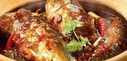 Ăn cá mỗi ngày chưa chắc đã tốt: Những sai lầm nhiều gia đình đang mắc phải