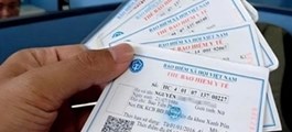 Từ 15/5 siết mạnh vi phạm BHYT: mức phạt có thể lên tới 70 triệu đồng