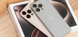 iPhone trước nguy cơ tăng giá mạnh, người mua nên cân nhắc sớm