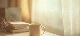 Uống nước đúng cách buổi sáng: Bí quyết đơn giản giúp thận khỏe, tiêu hóa tốt