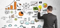 Ngày tàn nghề marketing: 90% lao động trong ngành lo sợ bị sa thải khi AI tự động hóa 70% công việc lặp lại, nghề mới ‘Superagency’ ra đời