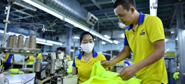 Giữ thị trường Mỹ: kiểm soát minh bạch xuất xứ hàng hóa