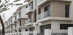 Không thể đánh đồng áp thuế 20% lãi chuyển nhượng BĐS với mọi người bán nhà