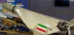 Mỹ siết trừng phạt các công ty Trung Quốc liên quan đến Iran