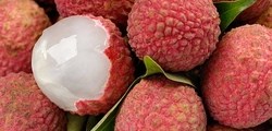 Ăn vải thế nào để ngon miệng mà không ảnh hưởng sức khỏe?