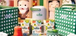 Phúc Long tăng trưởng kỷ lục nhờ giữ vững tinh thần trà Việt