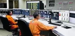 Không chỉ nhà máy: 15 nhóm khách hàng đang được hưởng giá điện sản xuất rẻ hơn nhiều điện kinh doanh