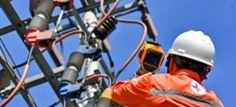 EVN có thể tăng giá điện để xử lý khoản lỗ gần 45.000 tỷ đồng