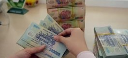 Quản lý thuế theo dòng tiền: Nên tập trung vào nhóm rủi ro thay vì kiểm tra tràn lan