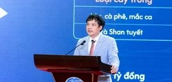 FPT tung giải pháp UAV trên đồi dốc Điện Biên: Từ 4 giờ xuống còn 10 phút, kỳ vọng tạo thêm 2.630 tỷ đồng GRDP