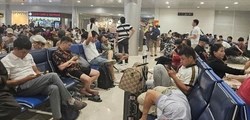 Bay chậm từ 4 giờ có thể được hoàn vé và bồi thường tới 500.000 đồng: Hành khách liệu đã thực sự được bảo vệ?