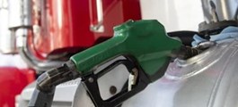 Mỹ đối mặt nguy cơ lạm phát quay trở lại: Lợi suất trái phiếu 30 năm vượt 5%, thị trường tăng cược Fed nâng lãi suất