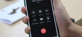 Chiêu lừa mới nhắm vào môi trường học đường: Chỉ một cú click có thể mất sạch tiền trong tài khoản