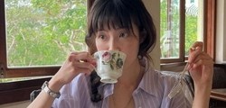 Loại nước quen thuộc được chuyên gia đánh giá tốt cho thận nếu uống vào buổi sáng