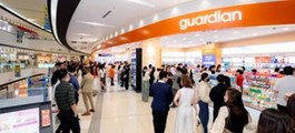 Thị trường Health & Beauty Việt Nam 2026: Cuộc cạnh tranh giờ không còn nằm ở số lượng cửa hàng