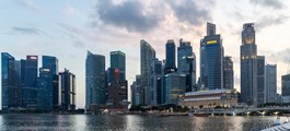 Ngày càng nhiều doanh nghiệp ở Đông Nam Á quan tâm đến ESG