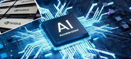 Mỹ nới xuất khẩu chip AI, "mở khóa" thỏa thuận nghìn tỷ đô ở Trung Đông