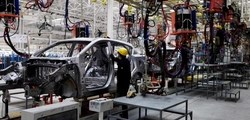 Kỷ nguyên xe điện giá rẻ tại Trung Quốc lung lay: BYD, Xiaomi, Volkswagen đồng loạt tăng giá
