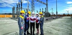 Bài toán tăng trưởng hai con số đặt ngành Ngân hàng trước áp lực chưa từng có