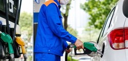 Từ 1/6, người đi ô tô xe máy trên cả nước sẽ phải dùng loại xăng mới này