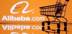 Doanh thu tăng vọt nhờ quảng cáo bằng AI, các hãng TMĐT Trung Quốc như Alibaba, Tencent chứng minh ngành marketing sắp có sa thải lớn?