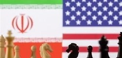 Đề xuất 14 điểm mới của Tehran: Iran tiếp tục nhờ Pakistan chuyển thông điệp tới Mỹ nhằm tìm đường nối lại đàm phán