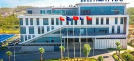 Hòa Phát cập nhật đăng ký ngành nghề: Không mở rộng sang bán ô tô hay phân phối điện