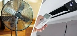Thứ tưởng chỉ làm tốn thêm điện lại có thể giúp điều hòa chạy ít hơn đáng kể