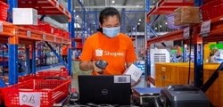 Shopee, TikTok Shop đồng loạt tăng phí, Bộ Công Thương lên tiếng