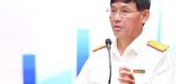 Ngành thuế tăng giám sát dòng tiền: 250 triệu tài khoản ngân hàng đã nằm trong hệ thống dữ liệu