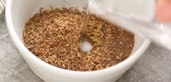 Người từng mắc ung thư nên ăn gì để phục hồi và giảm nguy cơ tái phát? 