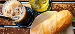 5 thói quen buổi sáng âm thầm gây hại gan, nhiều người làm mỗi ngày mà không biết