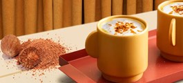 4 loại đồ uống hỗ trợ ngủ ngon dễ làm tại nhà
