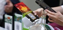 Hạ tầng số nào đang xử lý hơn 1 tỷ giao dịch mỗi năm tại ngân hàng hàng đầu Việt Nam?