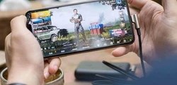 Từ 1/7, tài khoản game online bắt buộc phải xác thực bằng số điện thoại