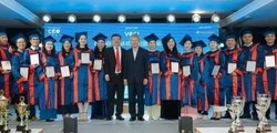 Đề xuất chi 300 tỷ đào tạo 10.000 CEO: Cần đúng người, đúng nhu cầu để tránh lãng phí