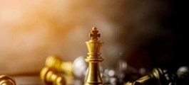 Định giá cổ phiếu ngân hàng vẫn thấp dù nhóm ngành bắt đầu hút dòng tiền