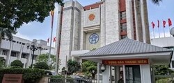 Hà Nội xác định lại vốn cho 24 doanh nghiệp Nhà nước, quy mô vượt 30.700 tỷ đồng