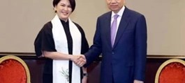 Grab hé lộ tham vọng phủ 6.000 trạm sạc xe điện trên toàn quốc, thúc đẩy giao thông xanh tại Việt Nam