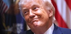 Tín hiệu hạ nhiệt Trung Đông: Ông Trump lạc quan về khả năng đạt thỏa thuận với Iran trong vài ngày tới