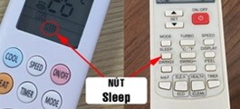 Điều hòa không nhất thiết phải để 26 độ C: EVN chỉ ra cách dùng vừa mát vừa giảm tiền điện