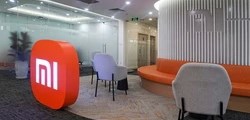 Dữ liệu người dùng và quảng cáo bị “tuýt còi”, Xiaomi Việt Nam nhận án phạt 290 triệu đồng