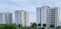 Đà Nẵng công bố khung giá thuê nhà ở xã hội mới, thấp nhất từ 54.000 đồng/m²/tháng