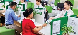 Thúc đẩy dòng vốn xanh vào khối doanh nghiệp tư nhân