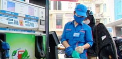 Xăng E10 phủ sóng toàn quốc: Hơn 140 triệu lít bán ra, chưa ghi nhận phản ánh bất thường