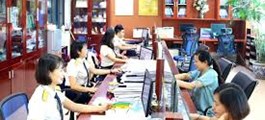 Bộ Tài chính làm rõ phạm vi thông tin ngân hàng phải chuyển cho cơ quan thuế