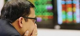Góc nhìn chuyên gia: "Nín thở" trong 30 ngày then chốt, nhà đầu tư cần tính đến kịch bản VN-Index thủng 1.300 điểm