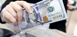 Lưu ý: Những điều cần biết về giao dịch USD tại Việt Nam để vừa có lợi lại không bị phạt nặng