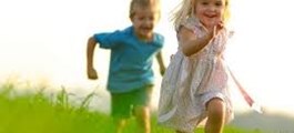 Nghiên cứu của Mỹ chỉ ra: 3 sai lầm phổ biến đang âm thầm “kéo lùi” trí thông minh của trẻ